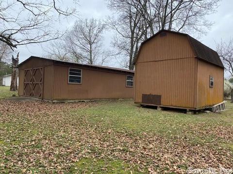 4108 Mt Carmel Rd, Bryant, AR 72022 photo 7