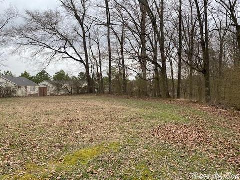 4108 Mt Carmel Rd, Bryant, AR 72022 photo 9
