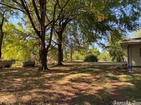 4108 Mt Carmel Rd, Bryant, AR 72022 photo 4