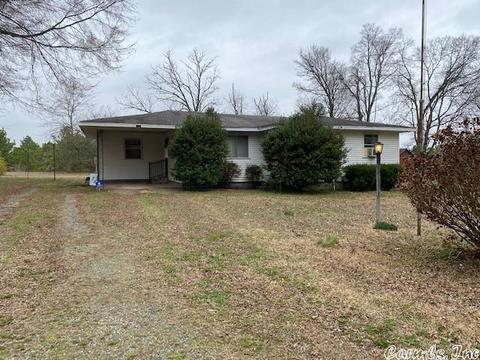 4108 Mt Carmel Rd, Bryant, AR 72022 photo 2