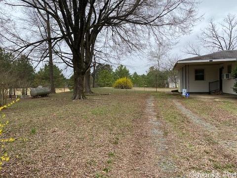 4108 Mt Carmel Rd, Bryant, AR 72022 photo 10
