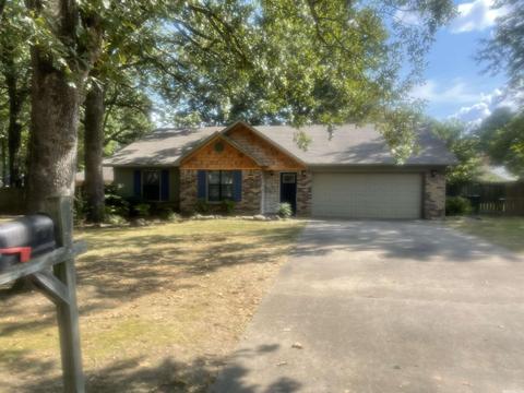 35 Brier Springs Dr, Conway, AR 72034 photo 29