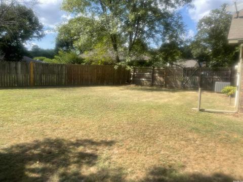 35 Brier Springs Dr, Conway, AR 72034 photo 28