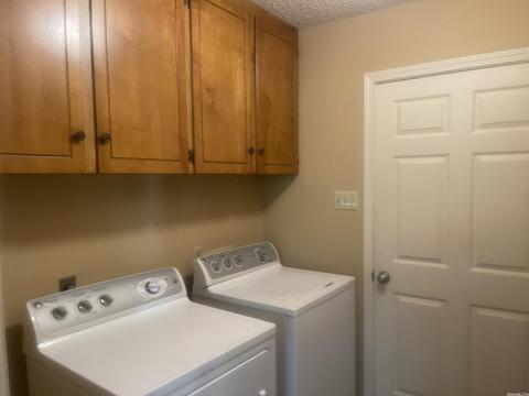 35 Brier Springs Dr, Conway, AR 72034 photo 8