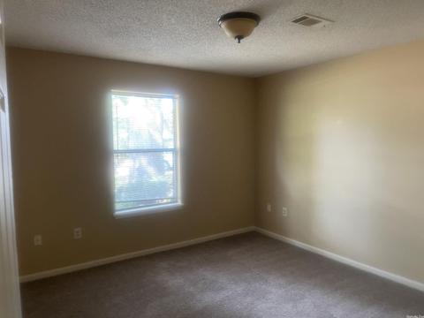 35 Brier Springs Dr, Conway, AR 72034 photo 12