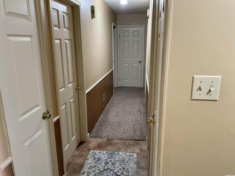 35 Brier Springs Dr, Conway, AR 72034 photo 10