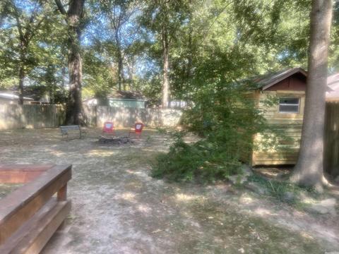 35 Brier Springs Dr, Conway, AR 72034 photo 22