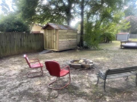 35 Brier Springs Dr, Conway, AR 72034 photo 23