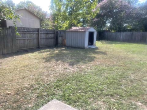 35 Brier Springs Dr, Conway, AR 72034 photo 25