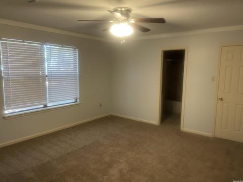 35 Brier Springs Dr, Conway, AR 72034 photo 15