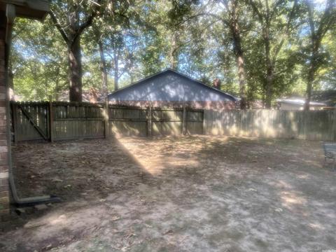 35 Brier Springs Dr, Conway, AR 72034 photo 27