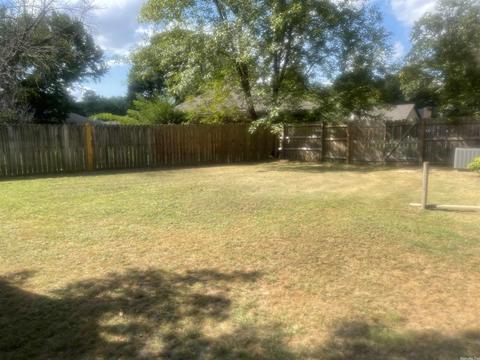 35 Brier Springs Dr, Conway, AR 72034 photo 24