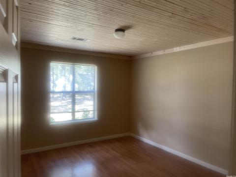 35 Brier Springs Dr, Conway, AR 72034 photo 11