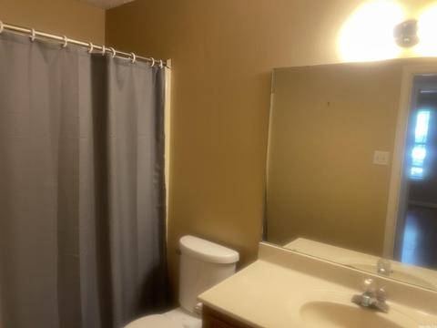 35 Brier Springs Dr, Conway, AR 72034 photo 14