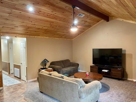 35 Brier Springs Dr, Conway, AR 72034 photo 4