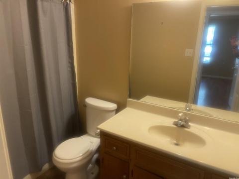 35 Brier Springs Dr, Conway, AR 72034 photo 13