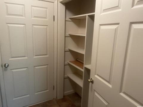 35 Brier Springs Dr, Conway, AR 72034 photo 9