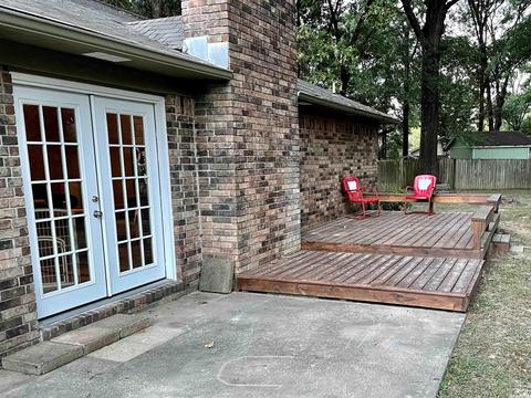 35 Brier Springs Dr, Conway, AR 72034 photo 19