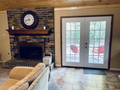 35 Brier Springs Dr, Conway, AR 72034 photo 5