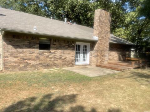35 Brier Springs Dr, Conway, AR 72034 photo 20