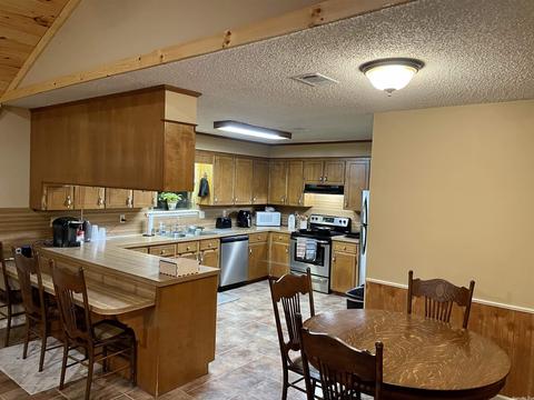 35 Brier Springs Dr, Conway, AR 72034 photo 6