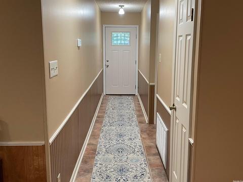 35 Brier Springs Dr, Conway, AR 72034 photo 2