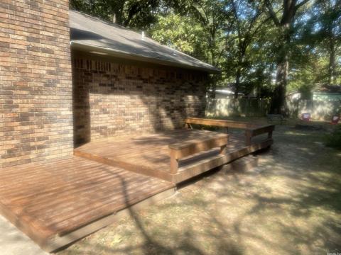 35 Brier Springs Dr, Conway, AR 72034 photo 21