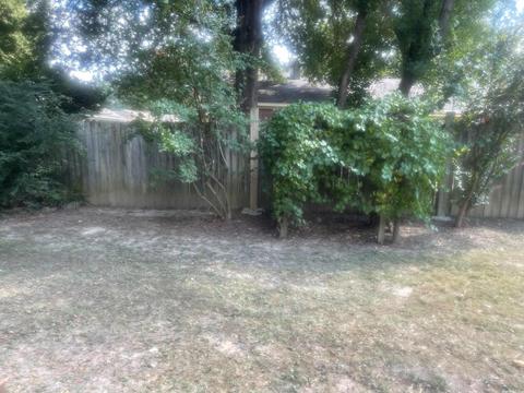 35 Brier Springs Dr, Conway, AR 72034 photo 26