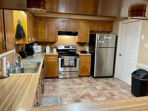 35 Brier Springs Dr, Conway, AR 72034 photo 7