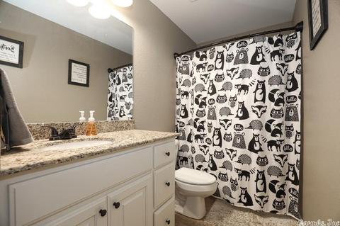2443 Pleasant Willow, Benton, AR 72015 photo 29