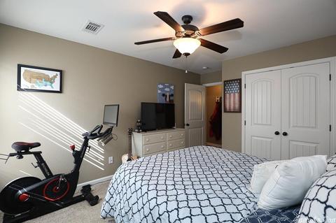 2443 Pleasant Willow, Benton, AR 72015 photo 33
