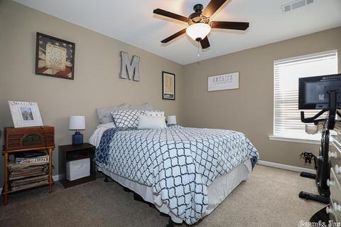 2443 Pleasant Willow, Benton, AR 72015 photo 31