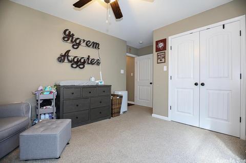 2443 Pleasant Willow, Benton, AR 72015 photo 28