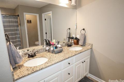 2443 Pleasant Willow, Benton, AR 72015 photo 20
