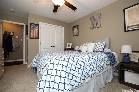 2443 Pleasant Willow, Benton, AR 72015 photo 32