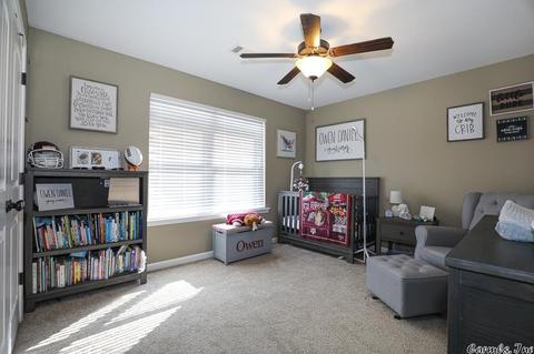 2443 Pleasant Willow, Benton, AR 72015 photo 25