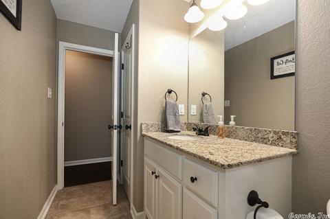 2443 Pleasant Willow, Benton, AR 72015 photo 30