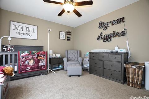 2443 Pleasant Willow, Benton, AR 72015 photo 26