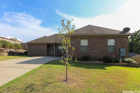 2443 Pleasant Willow, Benton, AR 72015 photo 1