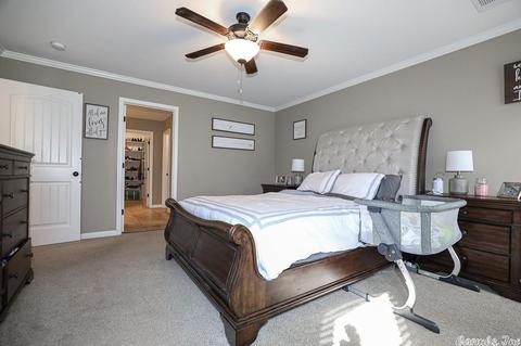 2443 Pleasant Willow, Benton, AR 72015 photo 18