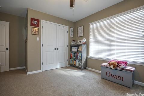 2443 Pleasant Willow, Benton, AR 72015 photo 27