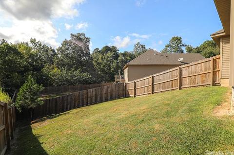 2443 Pleasant Willow, Benton, AR 72015 photo 40