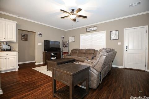 2443 Pleasant Willow, Benton, AR 72015 photo 5