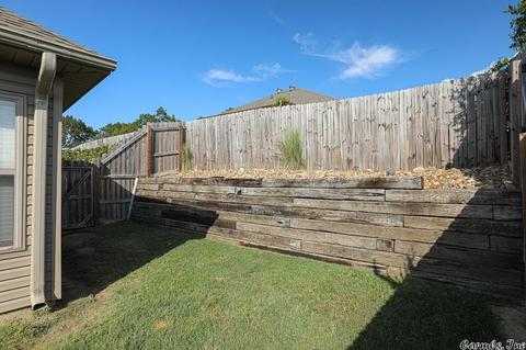2443 Pleasant Willow, Benton, AR 72015 photo 36