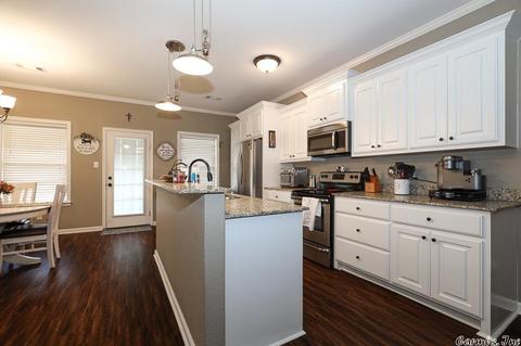 2443 Pleasant Willow, Benton, AR 72015 photo 10