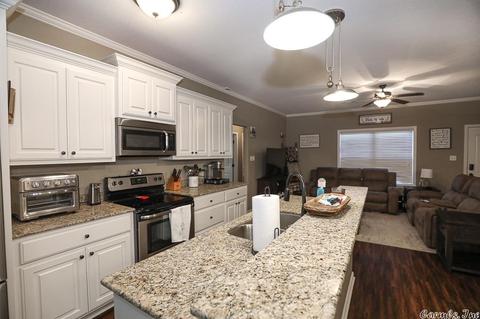2443 Pleasant Willow, Benton, AR 72015 photo 11