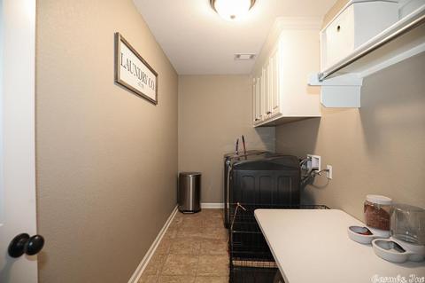 2443 Pleasant Willow, Benton, AR 72015 photo 14
