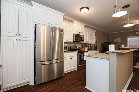 2443 Pleasant Willow, Benton, AR 72015 photo 12