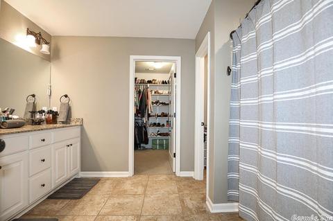 2443 Pleasant Willow, Benton, AR 72015 photo 19