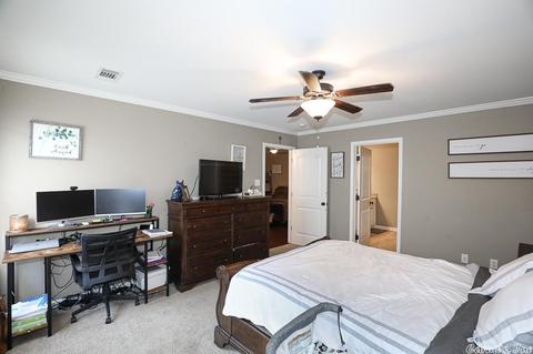 2443 Pleasant Willow, Benton, AR 72015 photo 17